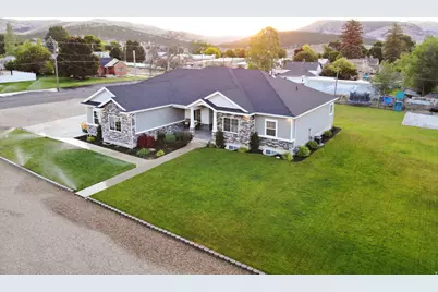121 S 100 W, Fountain Green, UT 84632 - Photo 47