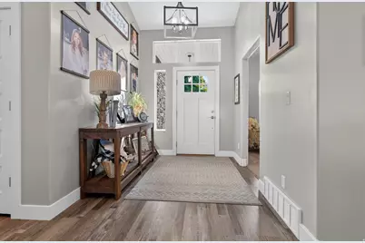121 S 100 W, Fountain Green, UT 84632 - Photo 7