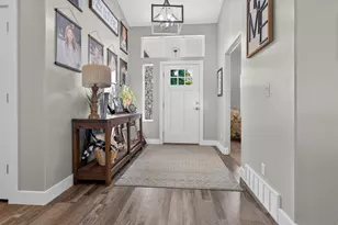 121 S 100 W, Fountain Green, UT 84632 - Photo 7