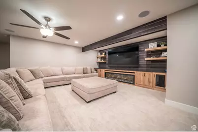 121 S 100 W, Fountain Green, UT 84632 - Photo 7