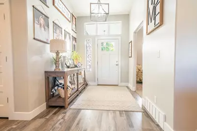 121 S 100 W, Fountain Green, UT 84632 - Photo 11