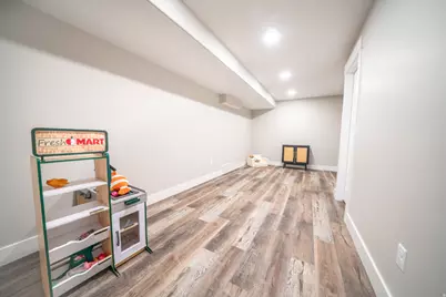 121 S 100 W, Fountain Green, UT 84632 - Photo 15