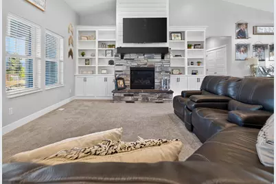 121 S 100 W, Fountain Green, UT 84632 - Photo 15