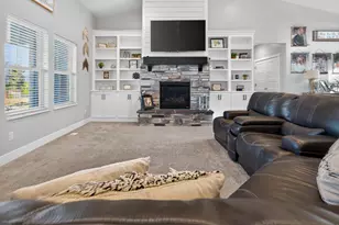 121 S 100 W, Fountain Green, UT 84632 - Photo 15