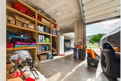 121 S 100 W, Fountain Green, UT 84632 - Photo 31