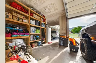 121 S 100 W, Fountain Green, UT 84632 - Photo 31