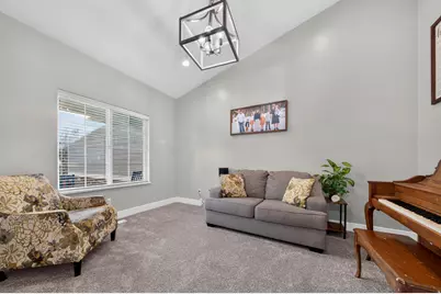 121 S 100 W, Fountain Green, UT 84632 - Photo 13
