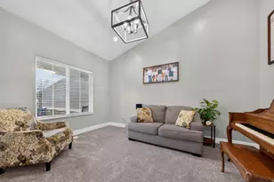 121 S 100 W, Fountain Green, UT 84632 - Photo 13