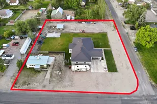 121 S 100 W, Fountain Green, UT 84632 - Photo 45