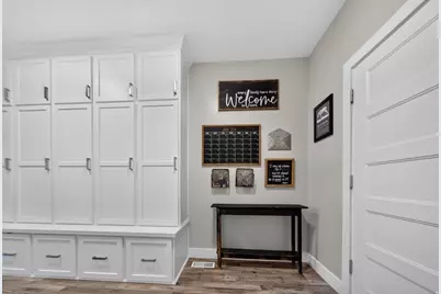 121 S 100 W, Fountain Green, UT 84632 - Photo 11