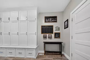 121 S 100 W, Fountain Green, UT 84632 - Photo 11