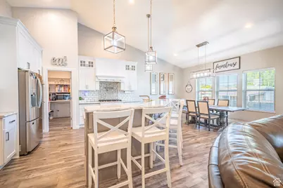 121 S 100 W, Fountain Green, UT 84632 - Photo 3