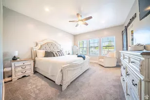 121 S 100 W, Fountain Green, UT 84632 - Photo 9