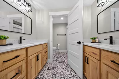121 S 100 W, Fountain Green, UT 84632 - Photo 27