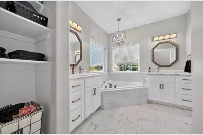 121 S 100 W, Fountain Green, UT 84632 - Photo 21