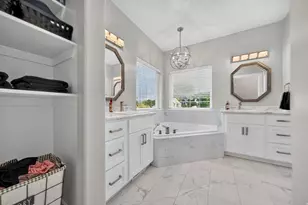 121 S 100 W, Fountain Green, UT 84632 - Photo 21