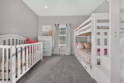 121 S 100 W, Fountain Green, UT 84632 - Photo 17