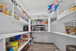 121 S 100 W, Fountain Green, UT 84632 - Photo 33