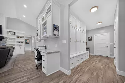 121 S 100 W, Fountain Green, UT 84632 - Photo 35