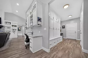 121 S 100 W, Fountain Green, UT 84632 - Photo 35