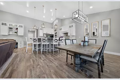 121 S 100 W, Fountain Green, UT 84632 - Photo 5
