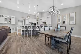 121 S 100 W, Fountain Green, UT 84632 - Photo 5