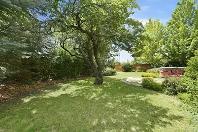 3200 E 3900 S, Holladay, UT 84124 - Photo 59