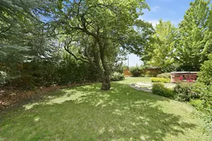 3200 E 3900 S, Holladay, UT 84124 - Photo 59
