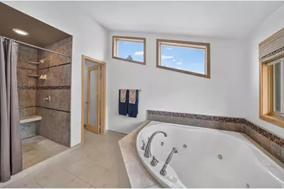 3200 E 3900 S, Holladay, UT 84124 - Photo 49