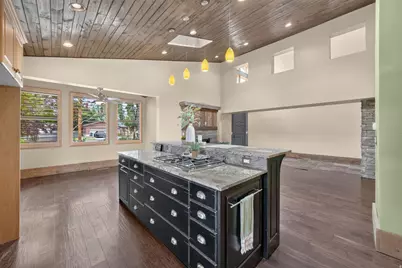 3200 E 3900 S, Holladay, UT 84124 - Photo 15