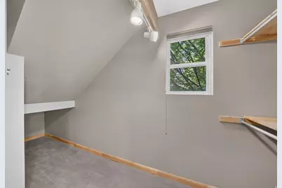 3200 E 3900 S, Holladay, UT 84124 - Photo 33