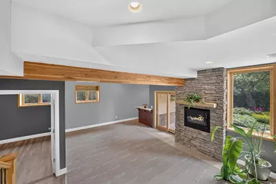 3200 E 3900 S, Holladay, UT 84124 - Photo 37