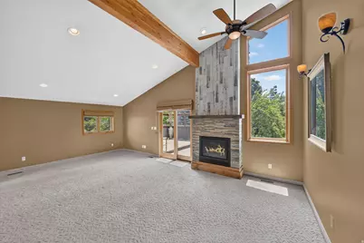 3200 E 3900 S, Holladay, UT 84124 - Photo 43