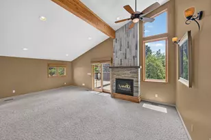 3200 E 3900 S, Holladay, UT 84124 - Photo 43