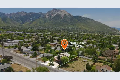 3200 E 3900 S, Holladay, UT 84124 - Photo 65