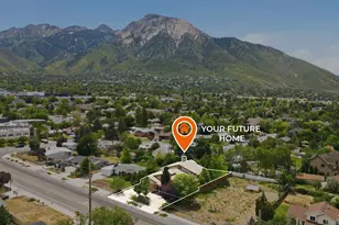 3200 E 3900 S, Holladay, UT 84124 - Photo 65