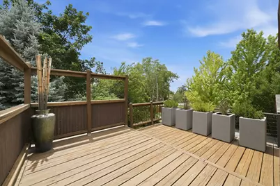 3200 E 3900 S, Holladay, UT 84124 - Photo 53