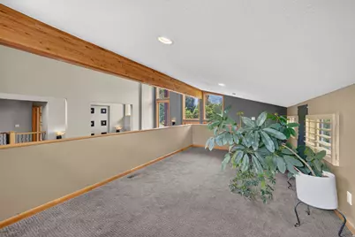 3200 E 3900 S, Holladay, UT 84124 - Photo 35