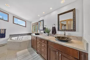 3200 E 3900 S, Holladay, UT 84124 - Photo 47