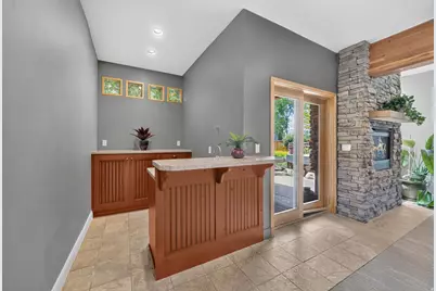 3200 E 3900 S, Holladay, UT 84124 - Photo 39