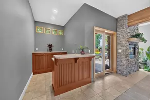 3200 E 3900 S, Holladay, UT 84124 - Photo 39