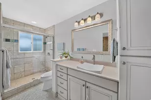 3200 E 3900 S, Holladay, UT 84124 - Photo 27