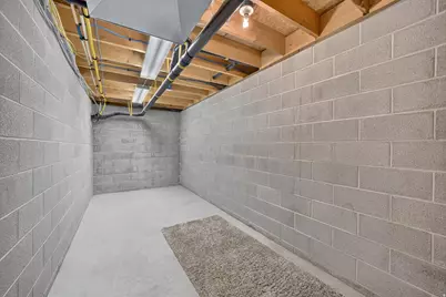 3200 E 3900 S, Holladay, UT 84124 - Photo 41
