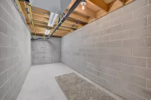 3200 E 3900 S, Holladay, UT 84124 - Photo 41