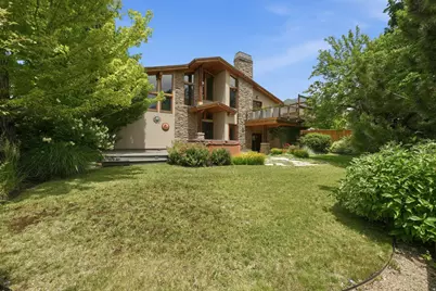 3200 E 3900 S, Holladay, UT 84124 - Photo 57