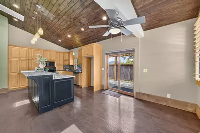 3200 E 3900 S, Holladay, UT 84124 - Photo 13
