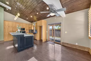 3200 E 3900 S, Holladay, UT 84124 - Photo 13