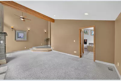 3200 E 3900 S, Holladay, UT 84124 - Photo 45