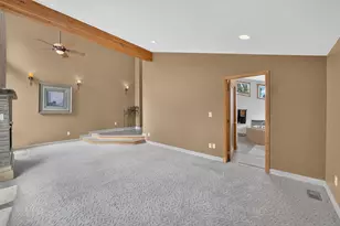 3200 E 3900 S, Holladay, UT 84124 - Photo 45