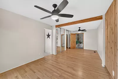 3200 E 3900 S, Holladay, UT 84124 - Photo 25